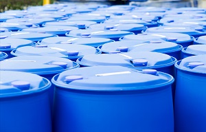 苯丙乳液消泡劑的包裝方式
