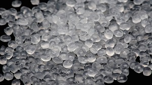 聚醚改性硅消泡劑的應用產品