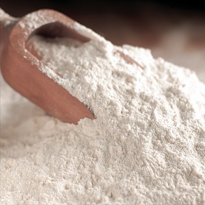 淀粉消泡劑的應(yīng)用產(chǎn)品